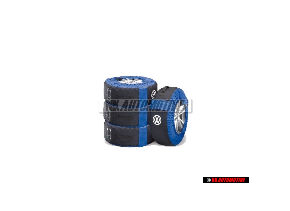 Piezas y recambios Golf 3 | Accesorios para llantas