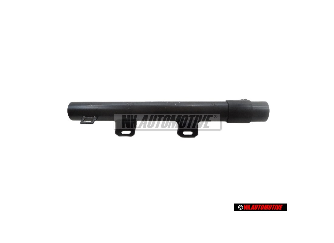 Piezas y recambios Golf 4 | Barras/Columnas de dirección