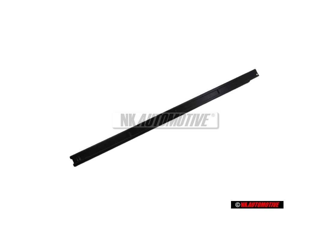 Piezas y recambios Golf 5 | Repuestos del techo