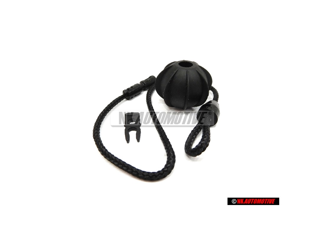 Piezas y recambios Golf 5 | Bandejas traseras