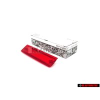 Piezas y recambios Golf 5 | Luz de freno central y tercera