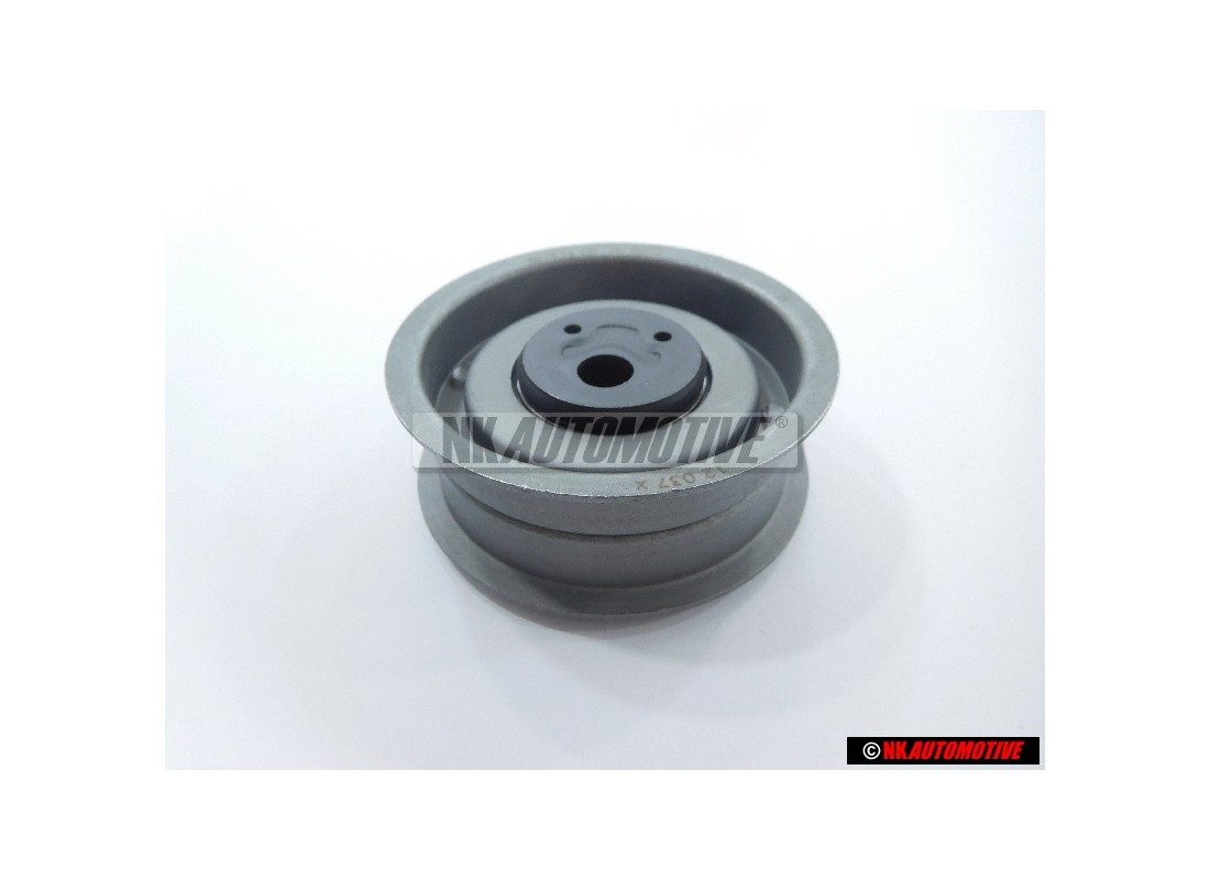 Piezas y recambios Golf 7 | Poleas y tensores