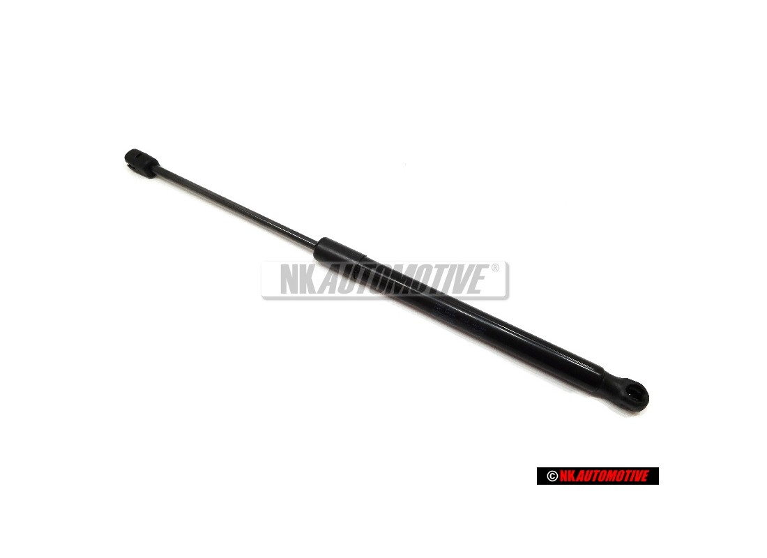 Piezas y recambios Golf 7 | Portones traseros y maleteros