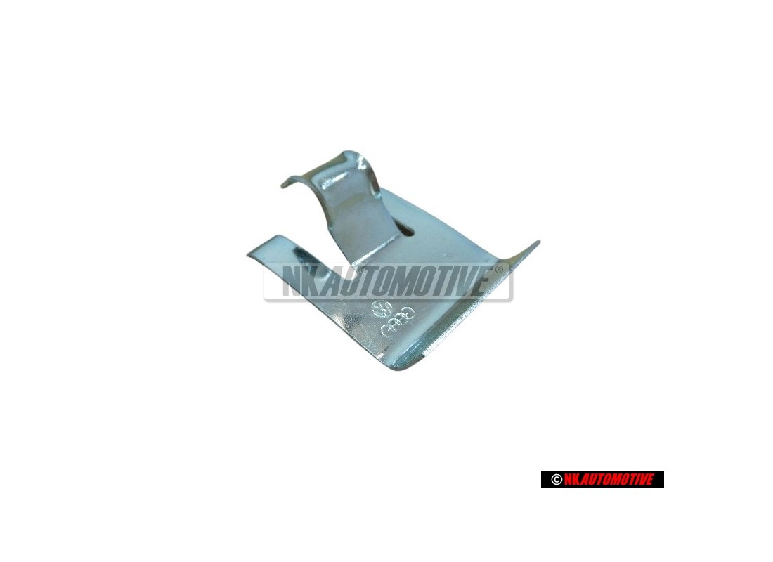 Piezas y recambios Golf 7 | Otros Coches: llantas y neumáticos