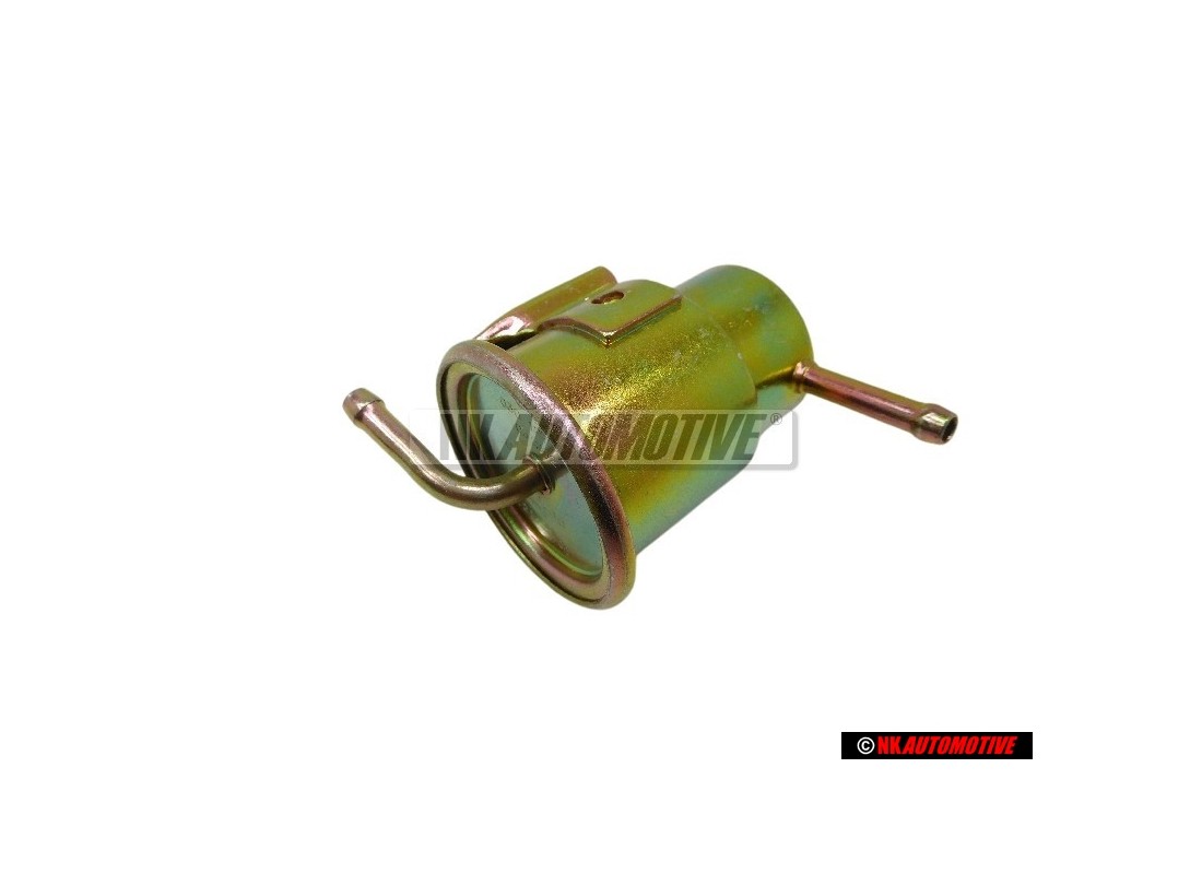 Piezas y recambios New Beetle | Carburadores y piezas