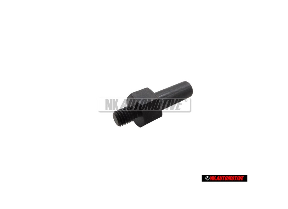 Piezas y recambios New Beetle | Cadenas de distribución