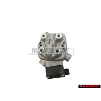 Piezas y recambios Bus T1 | Admisión de aire y gasolina