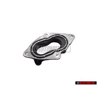 Piezas y recambios Bus T1 | Colectores de admisión