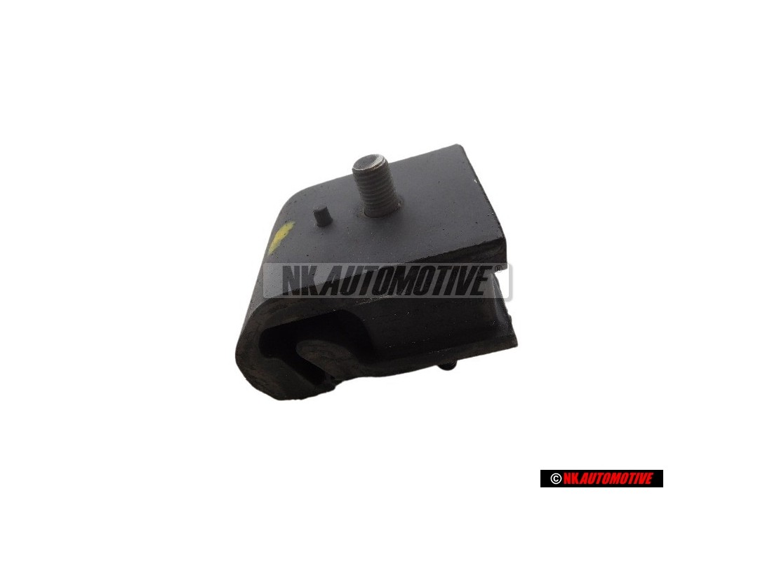 Piezas y recambios Bus T1 | Soportes de transmisión