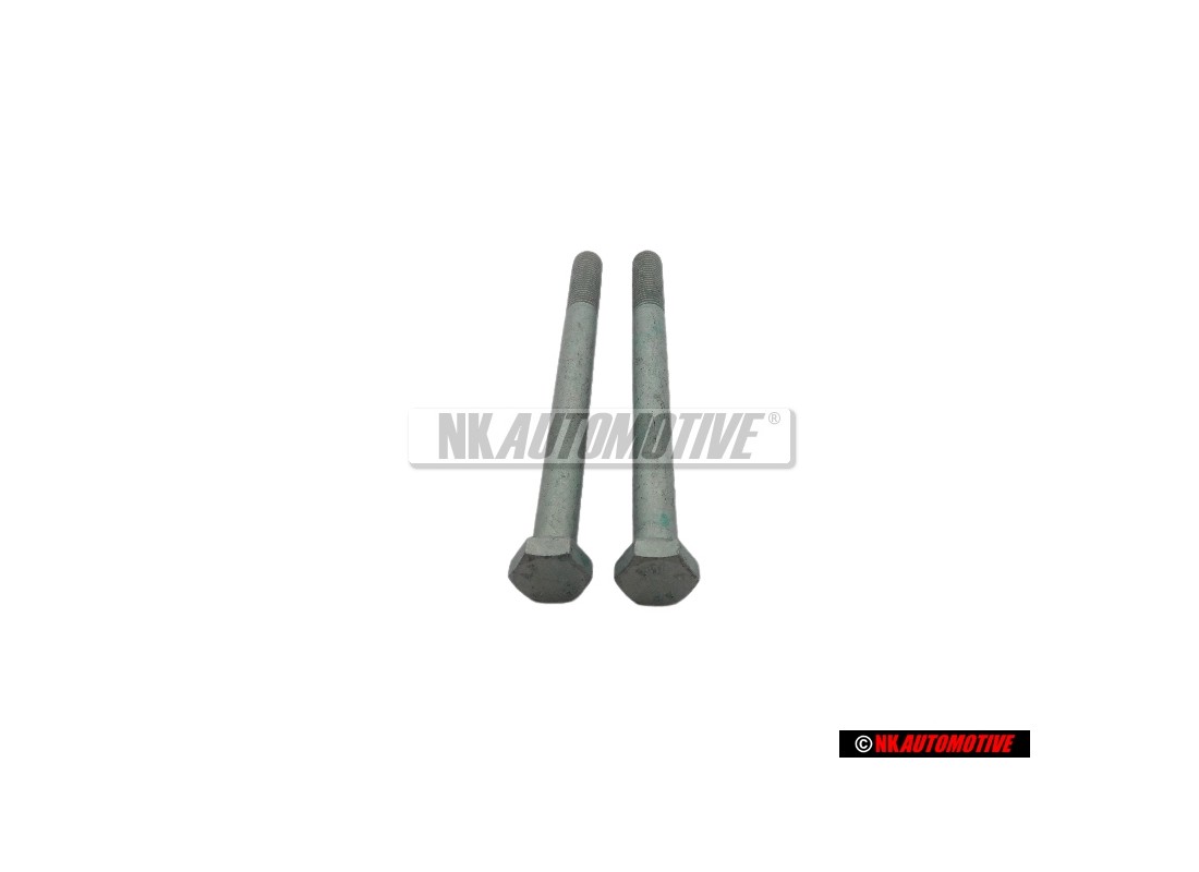 Piezas y recambios Bus T3 | Ejes