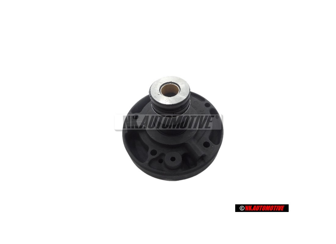 Piezas y recambios Bus T3 | Piezas de transmisión automática