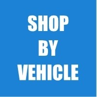 Buscar por vehículo - Recambios y accesorios para su coche