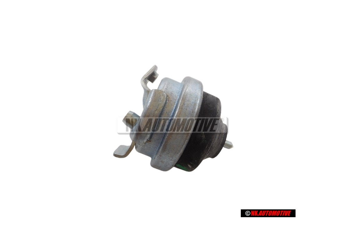 Piezas y recambios Caddy 2 | Soportes motor