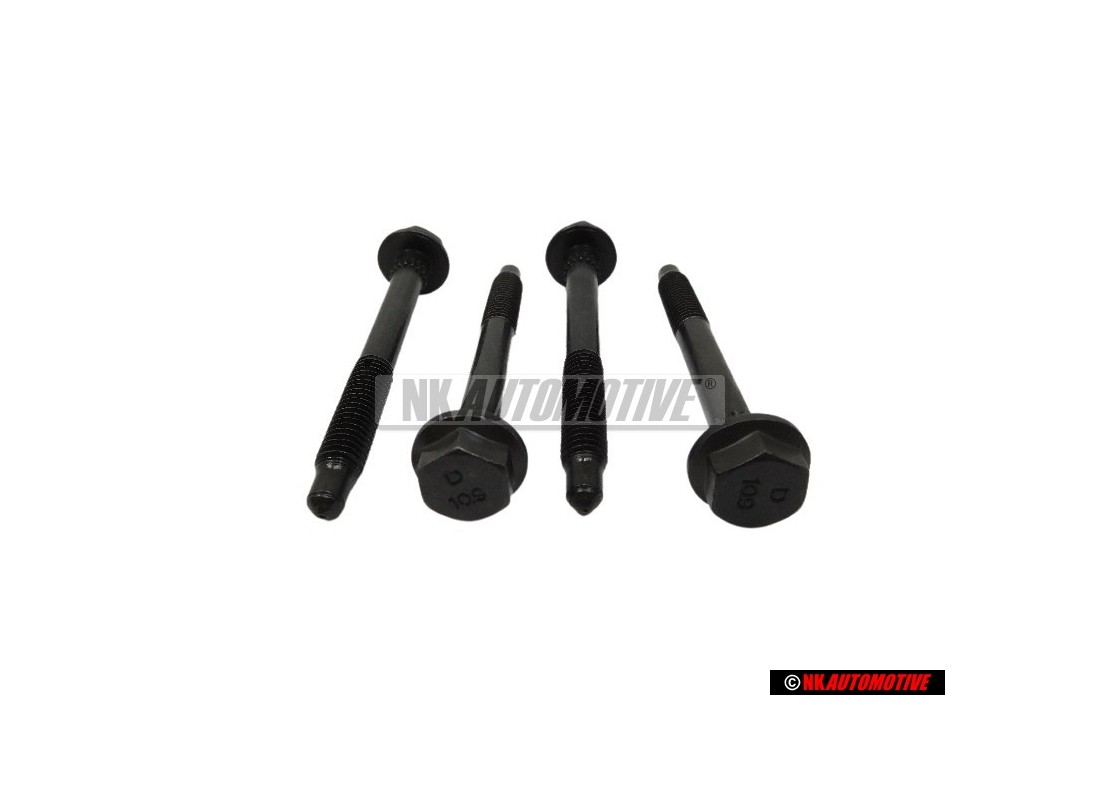 Piezas y recambios Caddy 2 | Cremalleras y cajas de direcc.