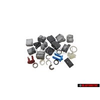 Piezas y recambios Bora | Motores de arranque Repuestos