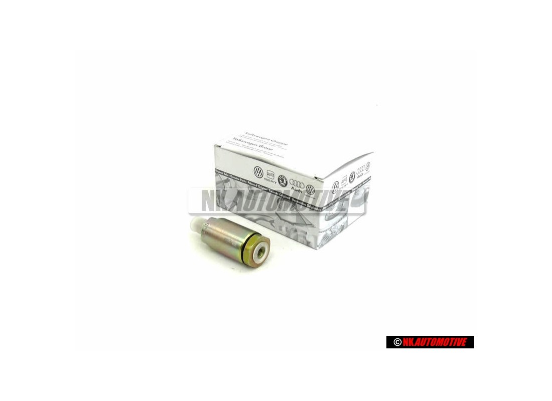 Piezas y recambios Jetta 5 | ABS y unidades hidráulicas de estabilidad